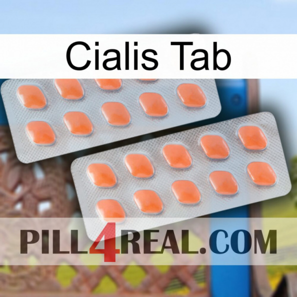 Cialis Tab 27.jpg